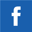 Scatolino Facebook